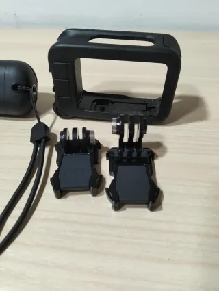 Accesorios GoPro 13