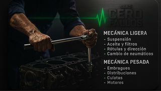 Te acompaño a revisar el coche que quieres comprar