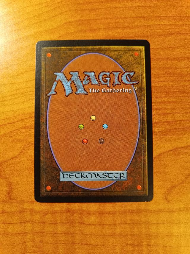 Yavimaya Hollow (Urza's Destiny) - Magic MTG