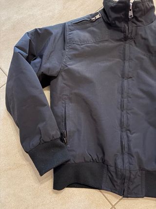 Giacca Bomber Catbalou Bambino 10 Anni