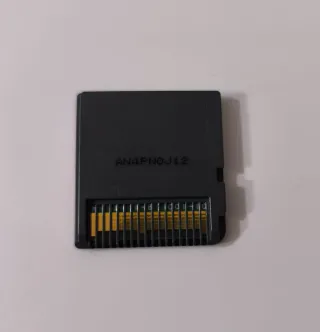 Pokemon Mystery Dungeon: Squadra Blu