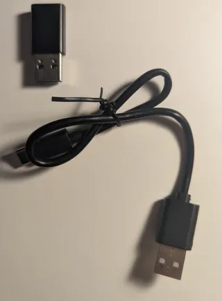 Smartbox Android Auto & Carplay Wireless