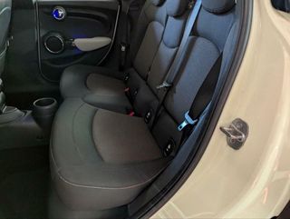 MINI One COOPER  D 1.5 116CV