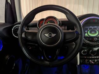 MINI One COOPER  D 1.5 116CV