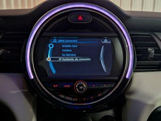 MINI One COOPER  D 1.5 116CV