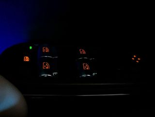 MINI One COOPER  D 1.5 116CV