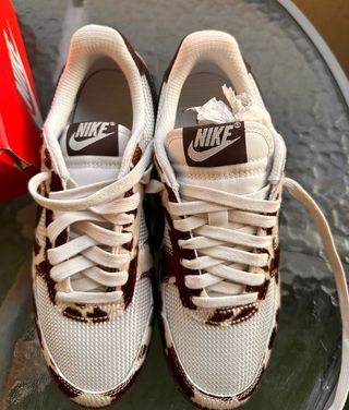 Nike Field General phanton\baroque 