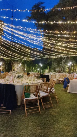 DJ para eventos: bodas, comuniones, privados, etc