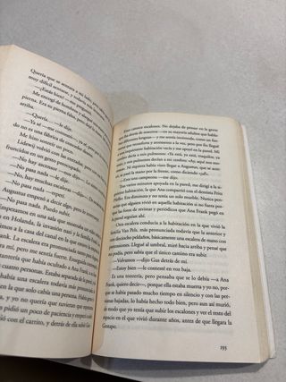 Bajo la misma estrella