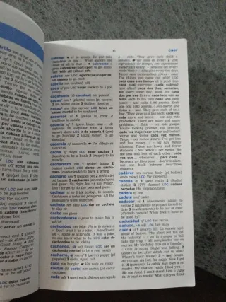 Diccionario Oxford Pocket: Para Estudiantes de ...