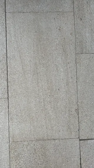 40 m2 Piedra Natural. 220 piedras (60x32,5x2cm)