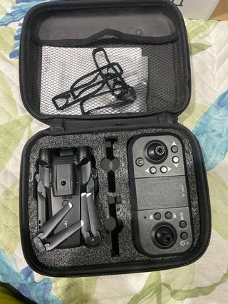 Dron le-idea IDEA 12