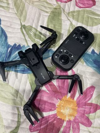 Dron le-idea IDEA 12