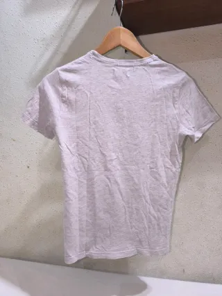 Camiseta California 9C Rules