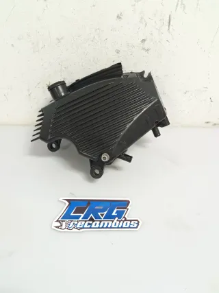 BMW F 650 GS RECAMBIOS 