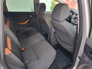 Ford Kuga 2009 2.0tdci 140cv