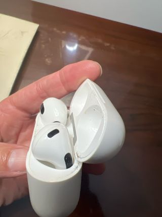 AirPods 3ª Gen