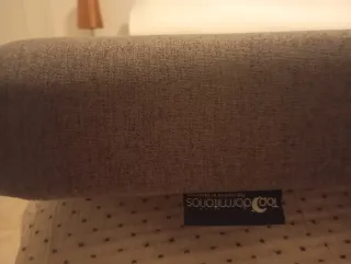 Colchones Camper Furgoneta