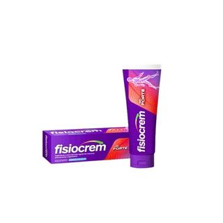 Fisiocrem Gel Forte 50ml