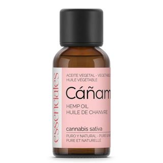 Aceite Esencial Cáñamo 30ml