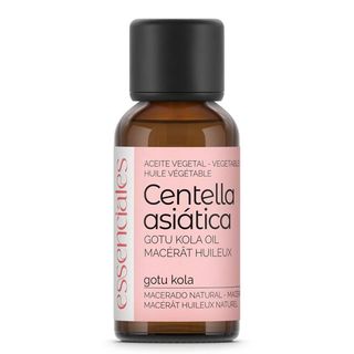 Aceite Esencial Centella Asiática 30ml