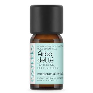 Aceite Esencial Árbol del Té 10ml