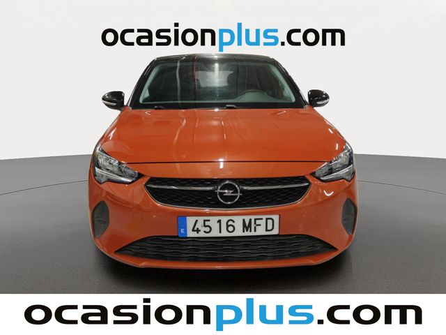 Opel Corsa 1.2 XEL S&S Edition 55 kW (75 CV)