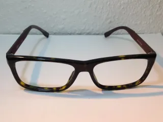 Montura Gafas Hugo Boss 0643 Marrón