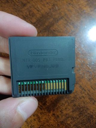 Gioco Pokémon Mystery Dungeon: Explorers of Darkne