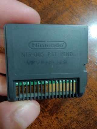 Gioco Pokémon Mystery Dungeon: Explorers of Darkne