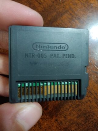 Gioco Pokémon Mystery Dungeon: Explorers of Darkne