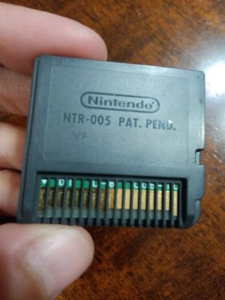 Gioco Pokémon Mystery Dungeon: Explorers of Darkne