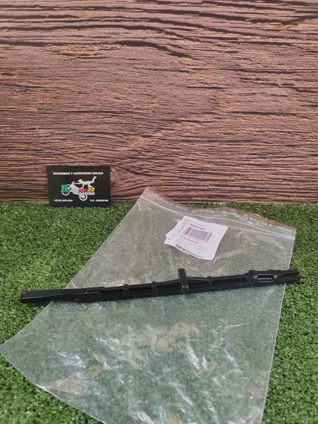 Guías Cadena Ktm Oem