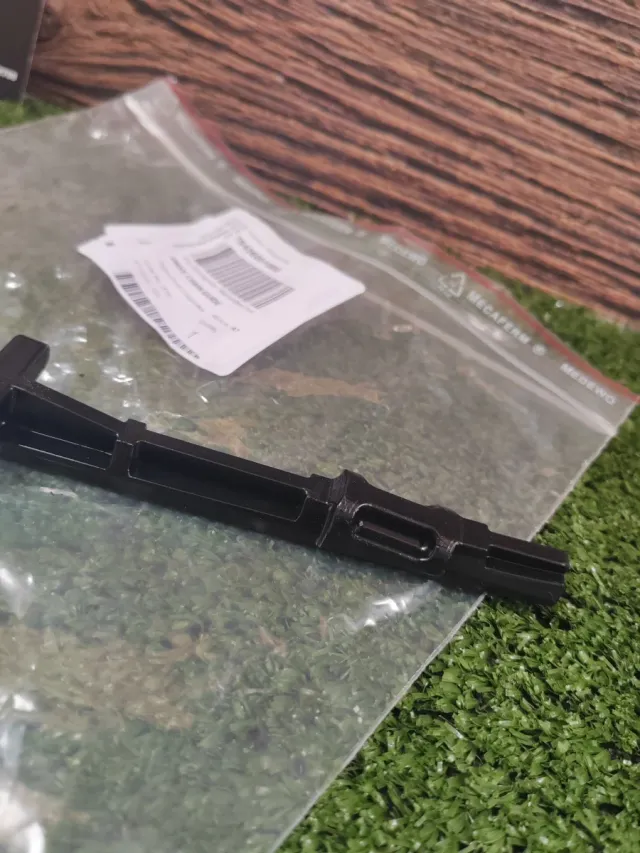 Guías Cadena Ktm Oem