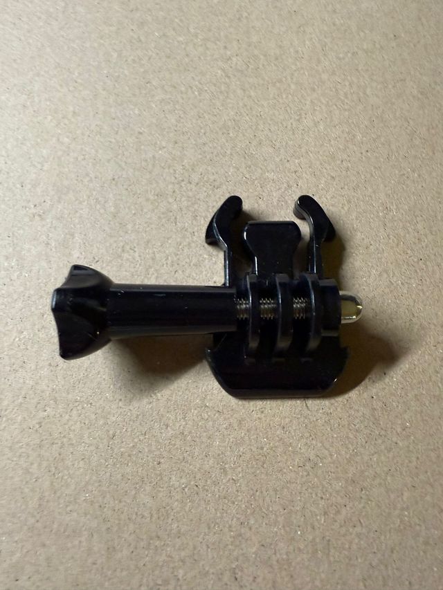 Adaptador Rápido GoPro