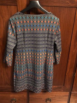 Abito donna Sweet Miss taglia L