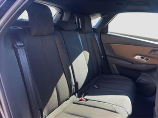 DS DS 7 CROSSBACK 2019