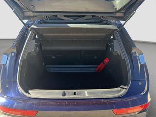 DS DS 7 CROSSBACK 2019