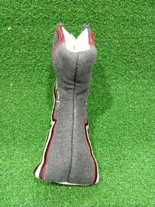 Funda para palo de golf Putter ODYSSEY VERSA