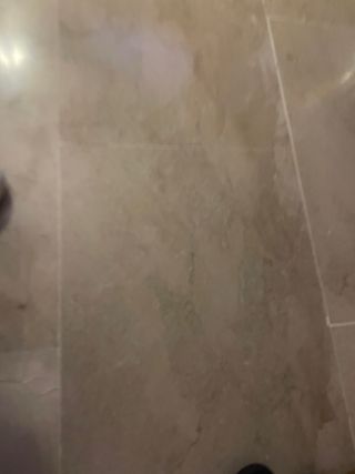 Trastero en alquiler en Marbella Ricardo soriano