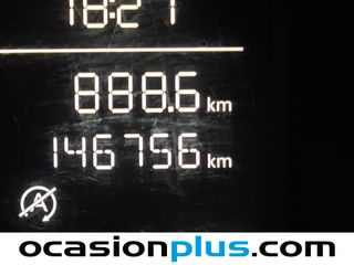 Audi A1 Attraction 1.6 TDI 66 kW (90 CV)