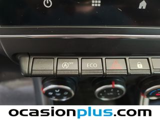 Renault Captur Intens TCe GLP 74 kW (100 CV)