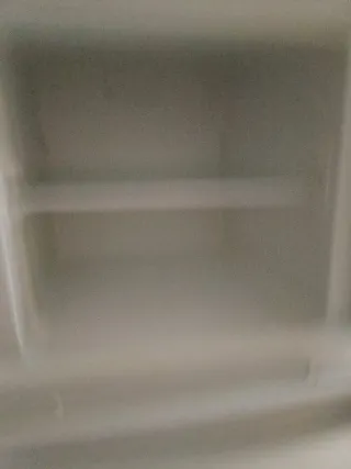 Calefactor Decorativo Chimenea Cristal