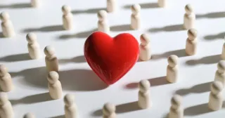 Limpieza del hogar, cuidado de niños y mayores