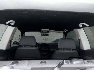 Volkswagen Polo 2004