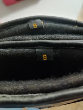 Guantes de moto Jaguar Thinsulate Hi-Pora