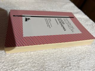 Luces de Bohemia: Esperpento. Edición de Alonso...