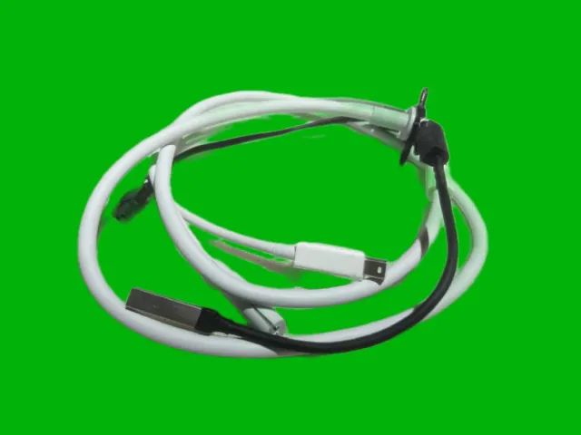 Cabo Tudo em Um Apple 27 A1407 922-9941