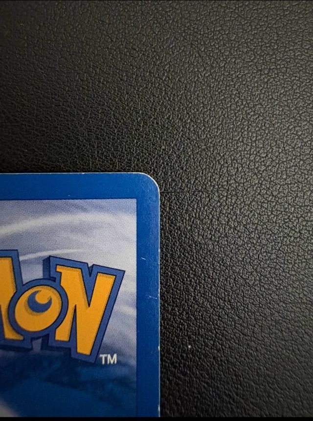 Entei Neo Revelation Eng