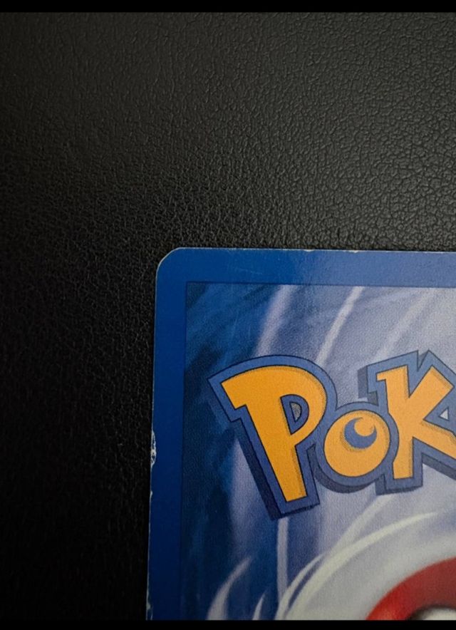 Entei Neo Revelation Eng